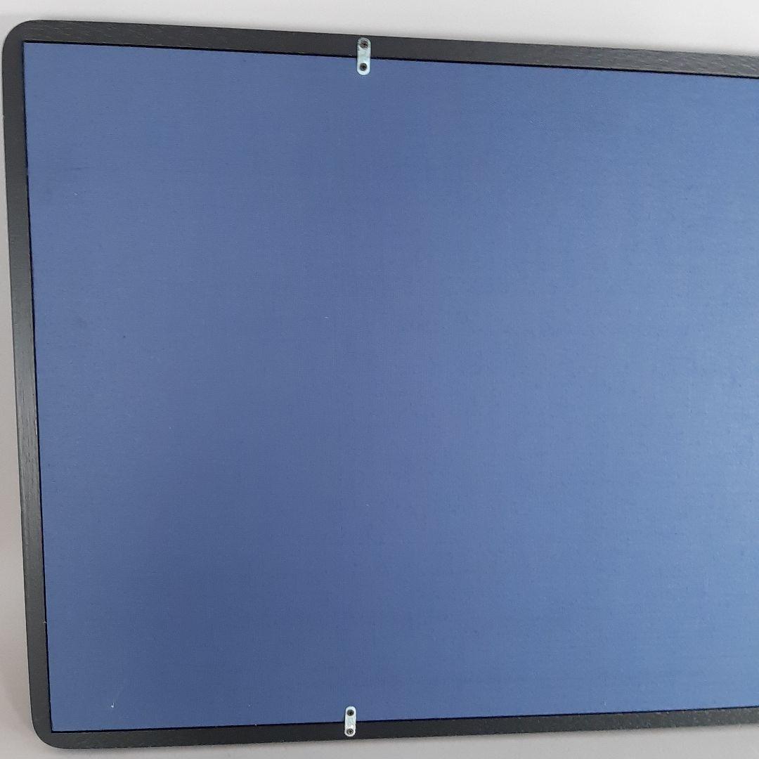 No4613 扁額装 春擧 松梅図 肉筆紙本 紙箱入り 日本画 古美術 送料無料