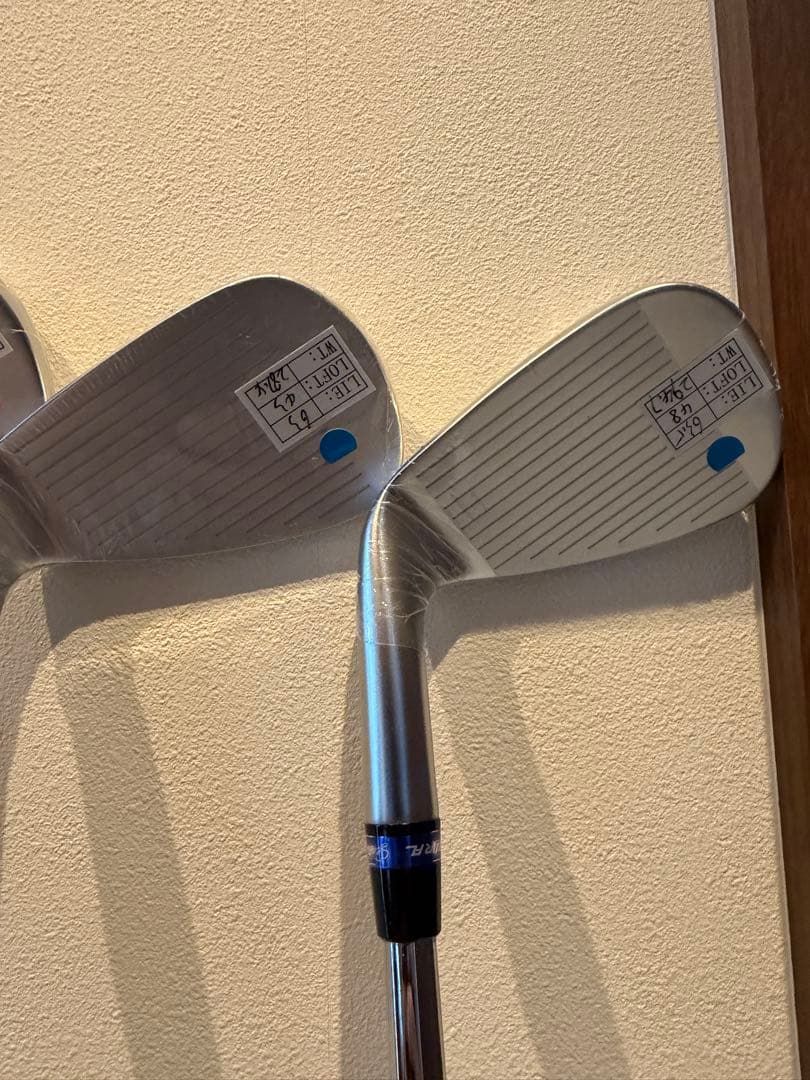 即決◇三浦技研 IC602 #6〜GW×世界限定DGツアーイシューブルーラベル