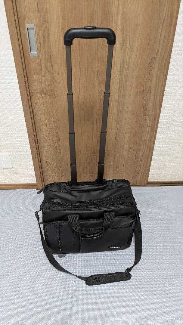 アウトドア プロダクツ ビジネスキャリー OD-0190-44 楽天市場】【機内持ち込み】【正規品】【送料無料】 アウトドア