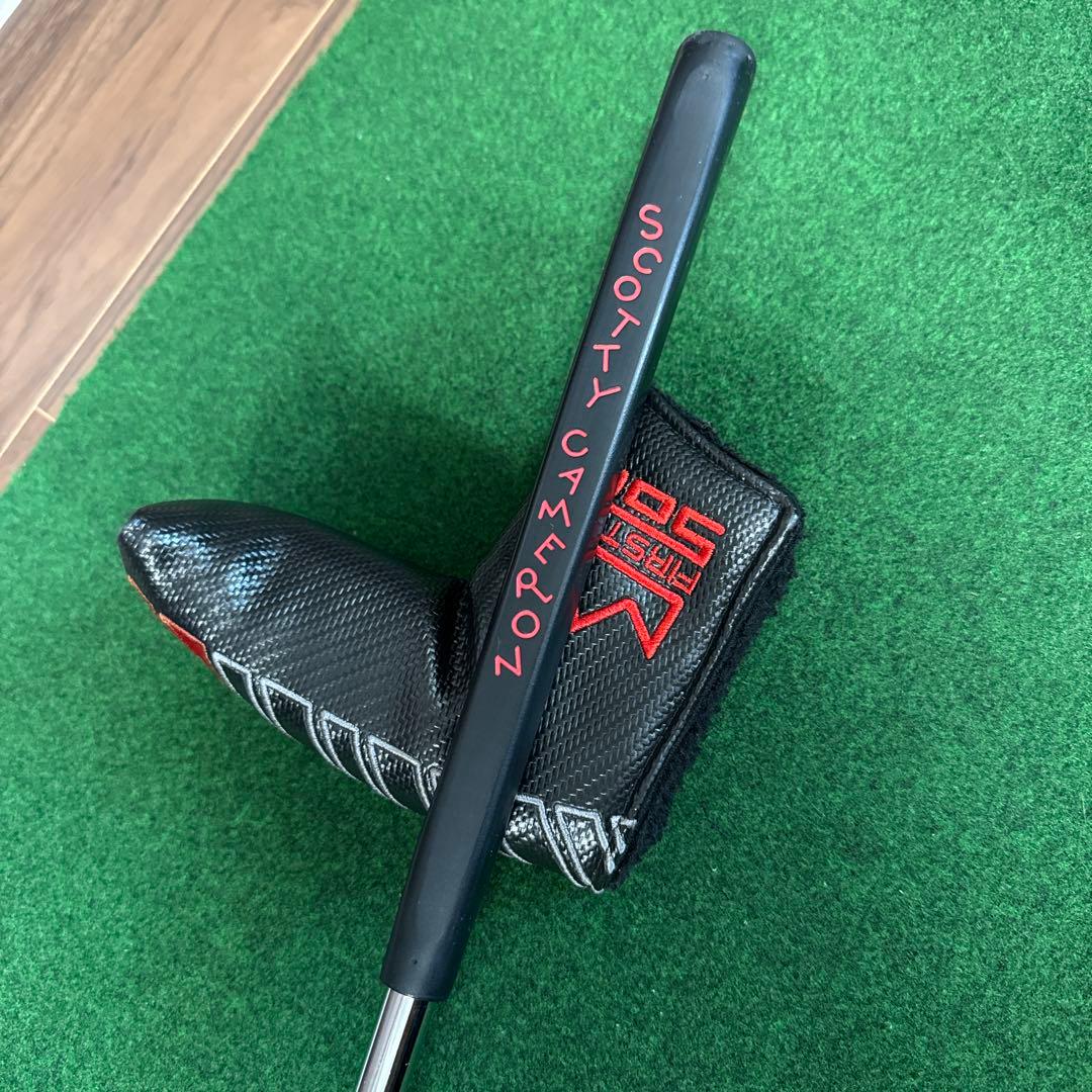 超レア500本限定品】セレクトニューポート2.6 ファーストオブ500