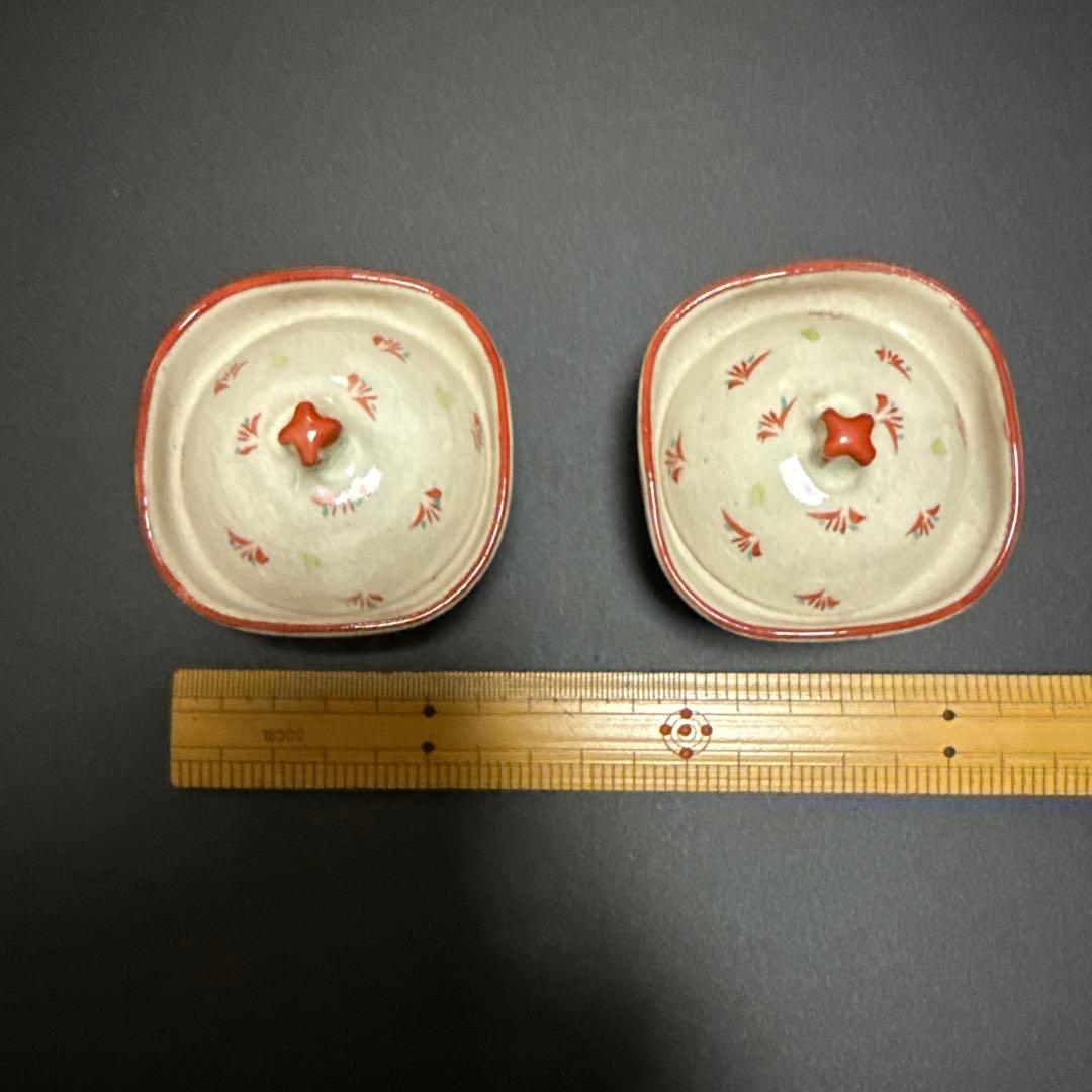 大洞陶房 有光武元 - メルカリ