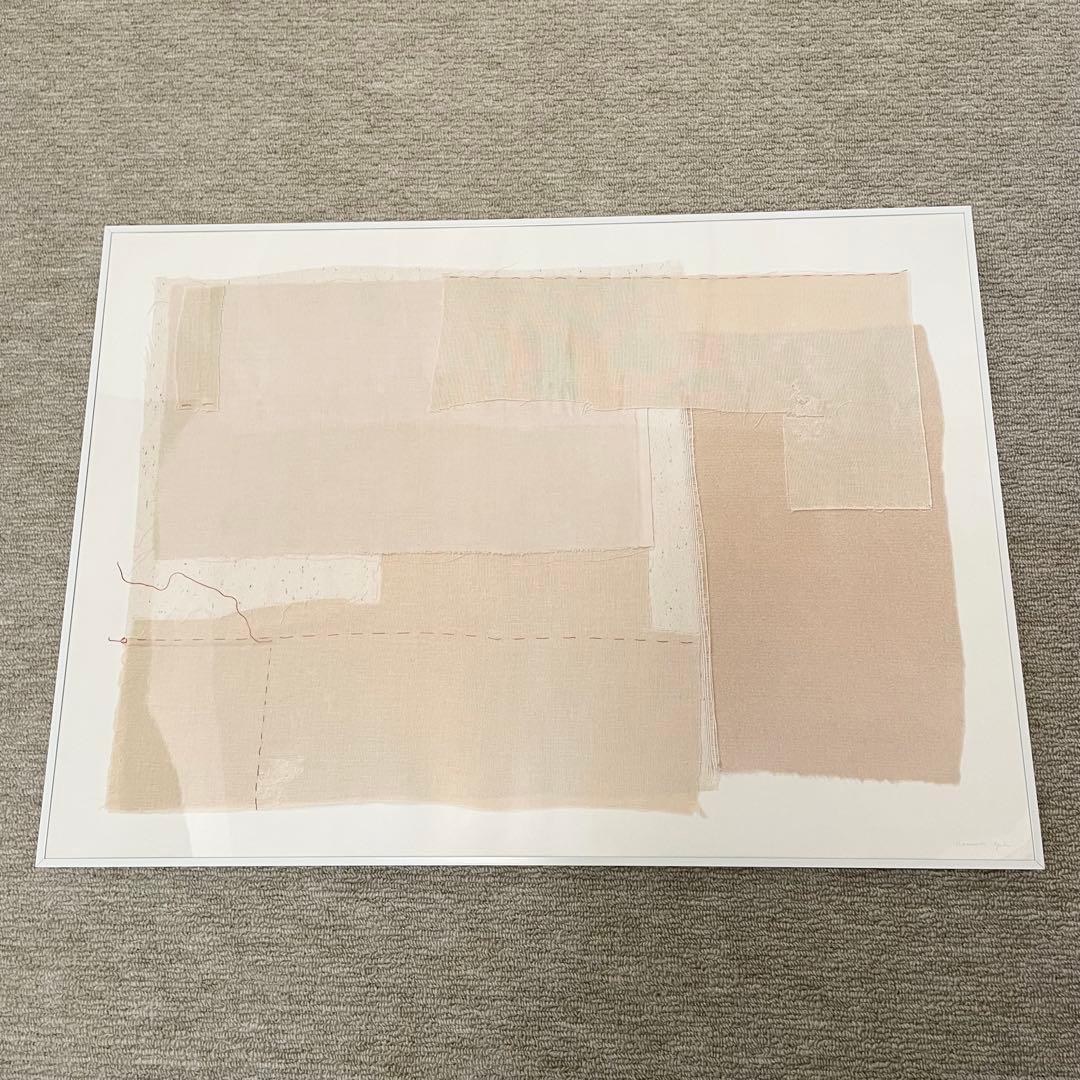 anemone様 オーダー ダイヤモンドアート 8-31の通販｜www.reigneleven.com