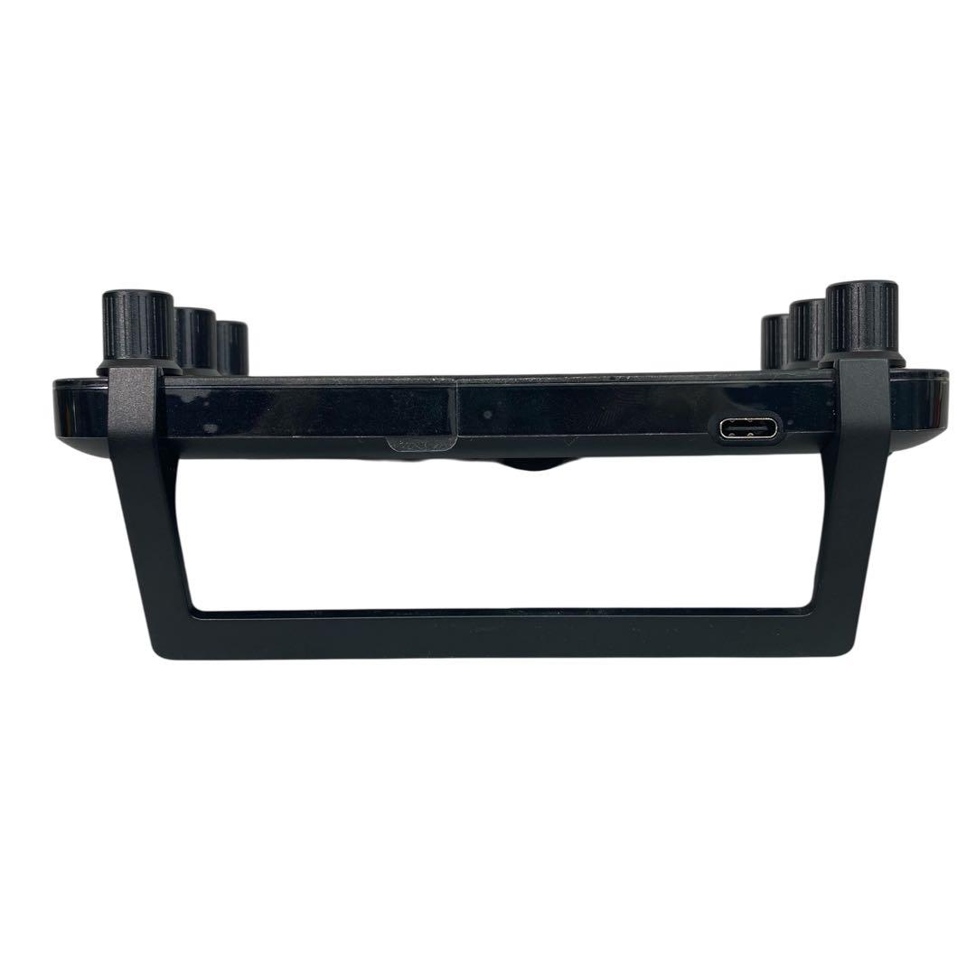 ほぼ未使用】Loupedeck Live 左手デバイス 美品 - メルカリ