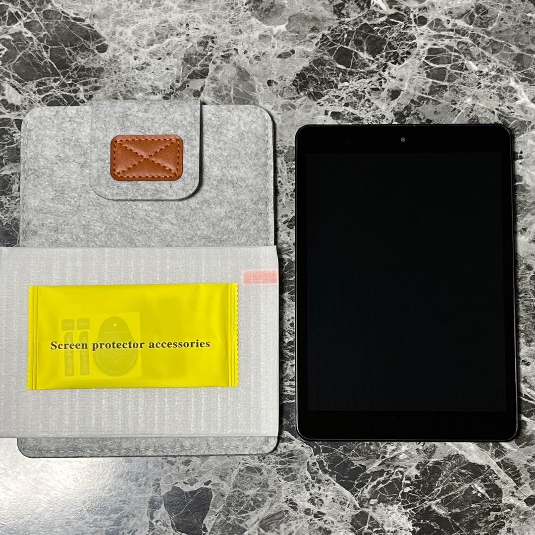 BMAX I8 Android14 タブレット 2048*1536 2K 高画質 Amazon.co.jp: Bmax I8 7.9インチ Android 14 タブレット 1536*2048