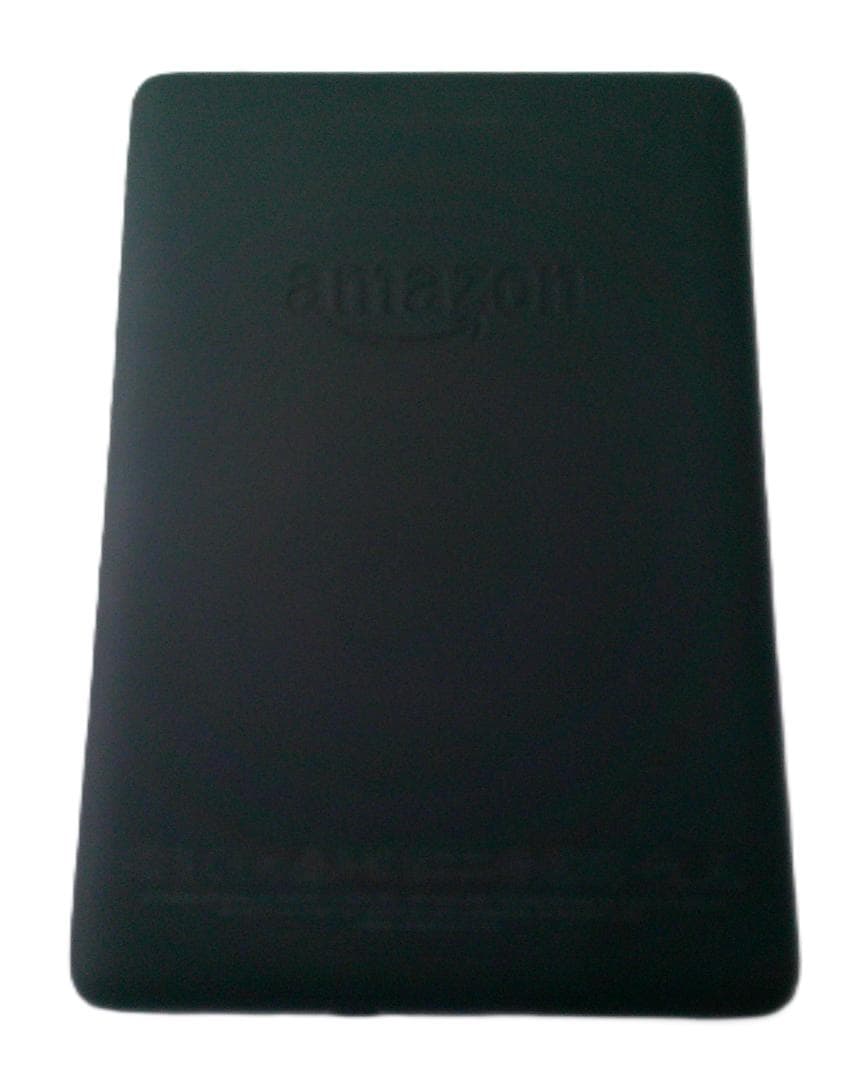 ☆動作品 Kindle キンドル 第10世代 PQ94WIF 8GB 広告なし☆ - メルカリ