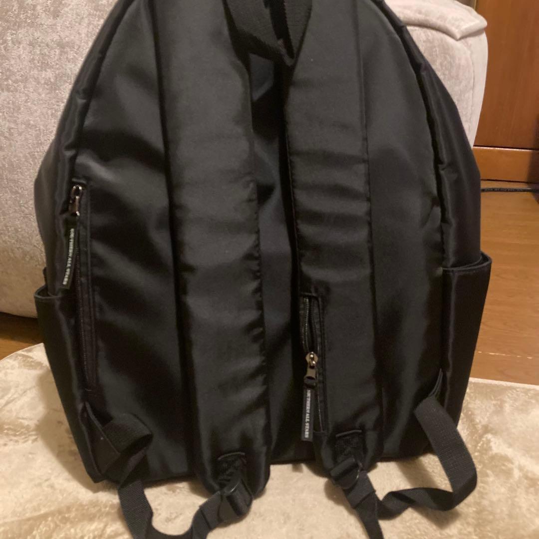 サザンオールスターズ　FC限定　リュックサック