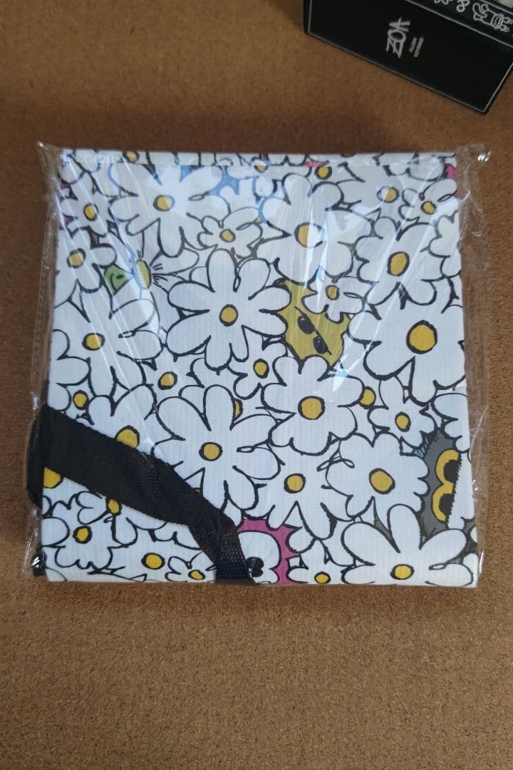 G-DRAGON MEDIUM PLUSH ZOA ぬいぐるみ ミディアム