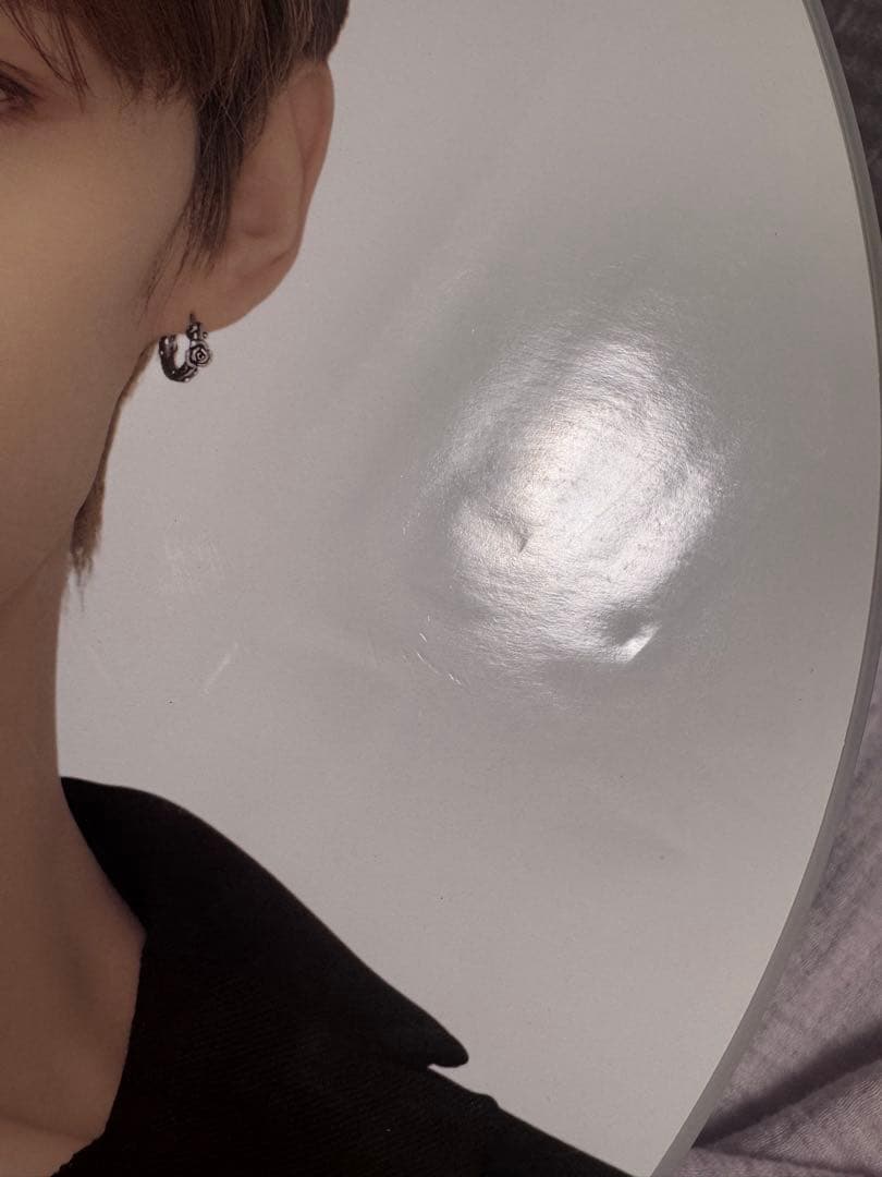 seventeen セブチ　ジュン　うちわ　まとめ売り