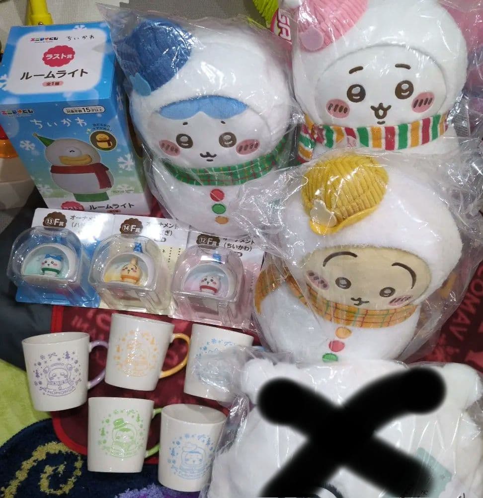 コードギアス クリアファイル ブロマイド ノート まとめ売り