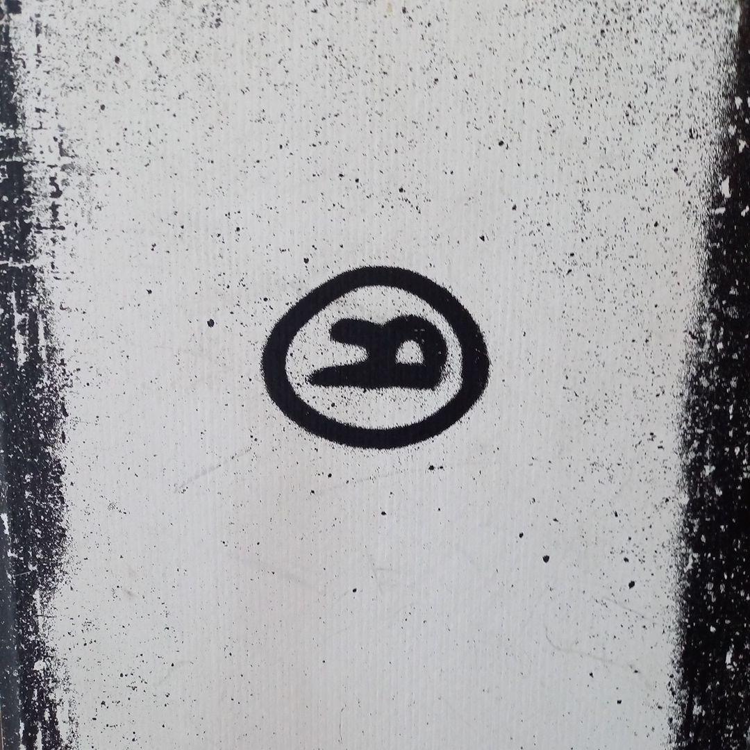 極太激レア】RIDE TWINPIG 157 2019モデル ツインチップ - メルカリ