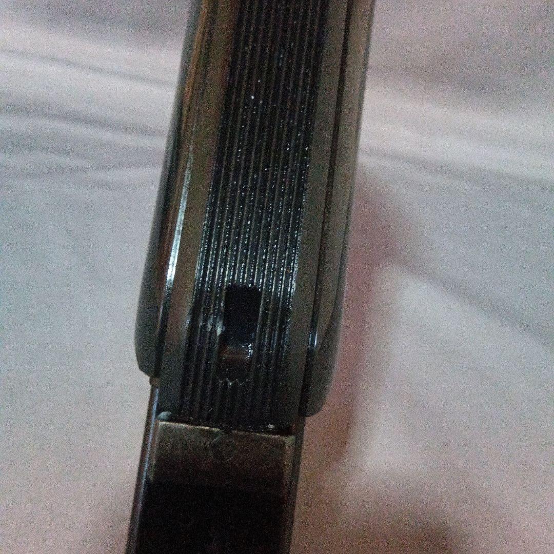 MGC M93R ベレッタ 固定スライド ガスガン　エムジーシー