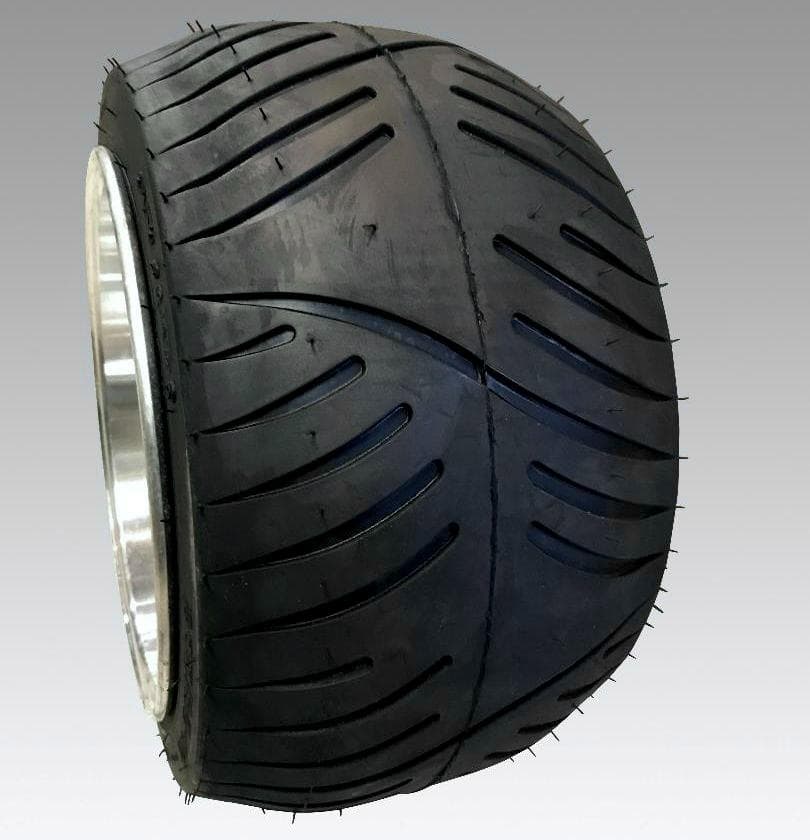 ジャイロキャノピー ジャイロX ジャイロUP ポン付けワイドホイール