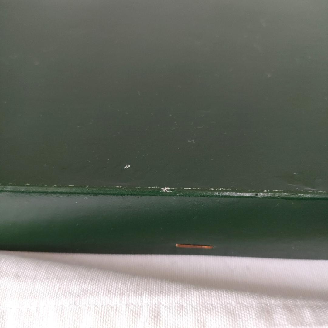 KATO 651系スーパーひたち7両基本セット