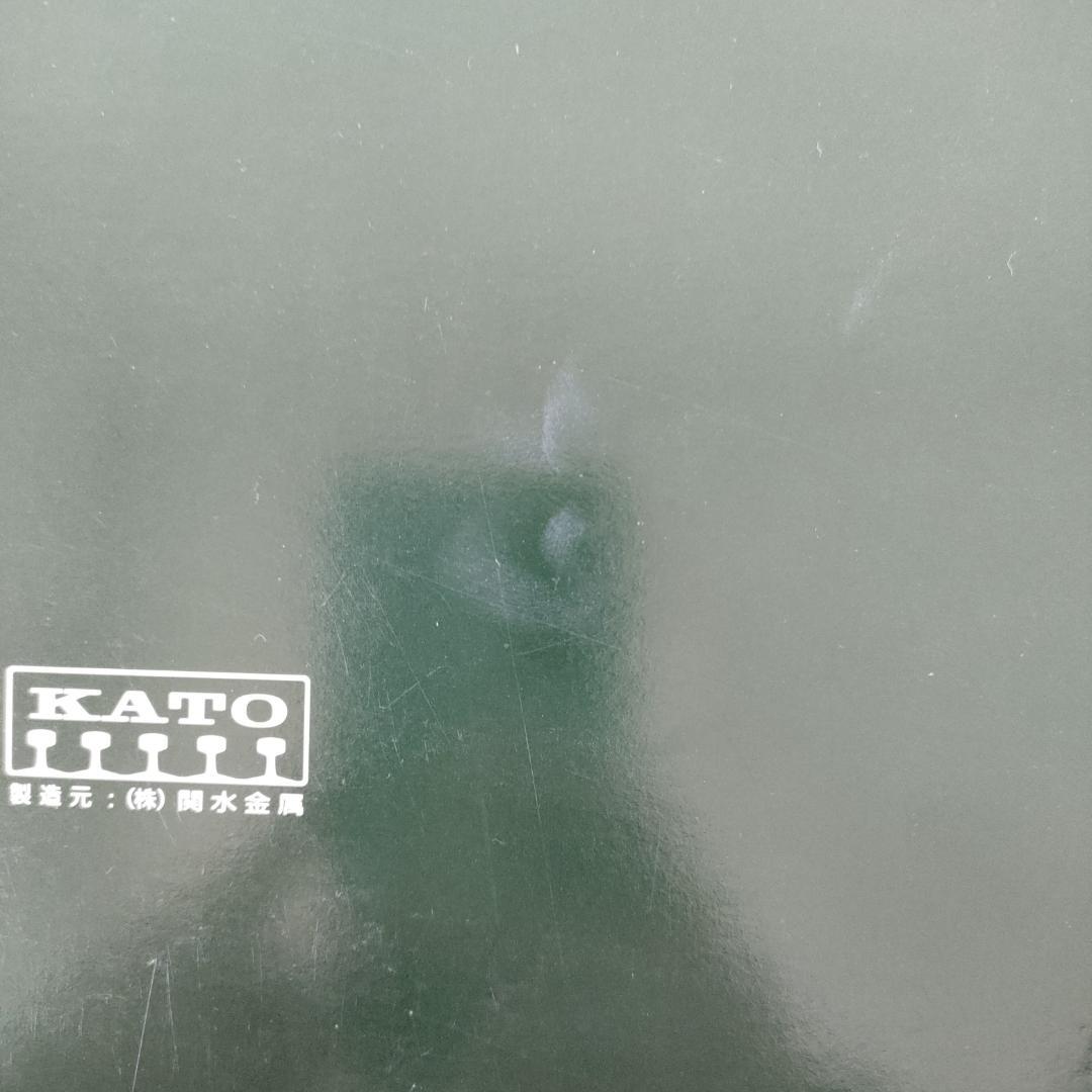 KATO 651系スーパーひたち7両基本セット