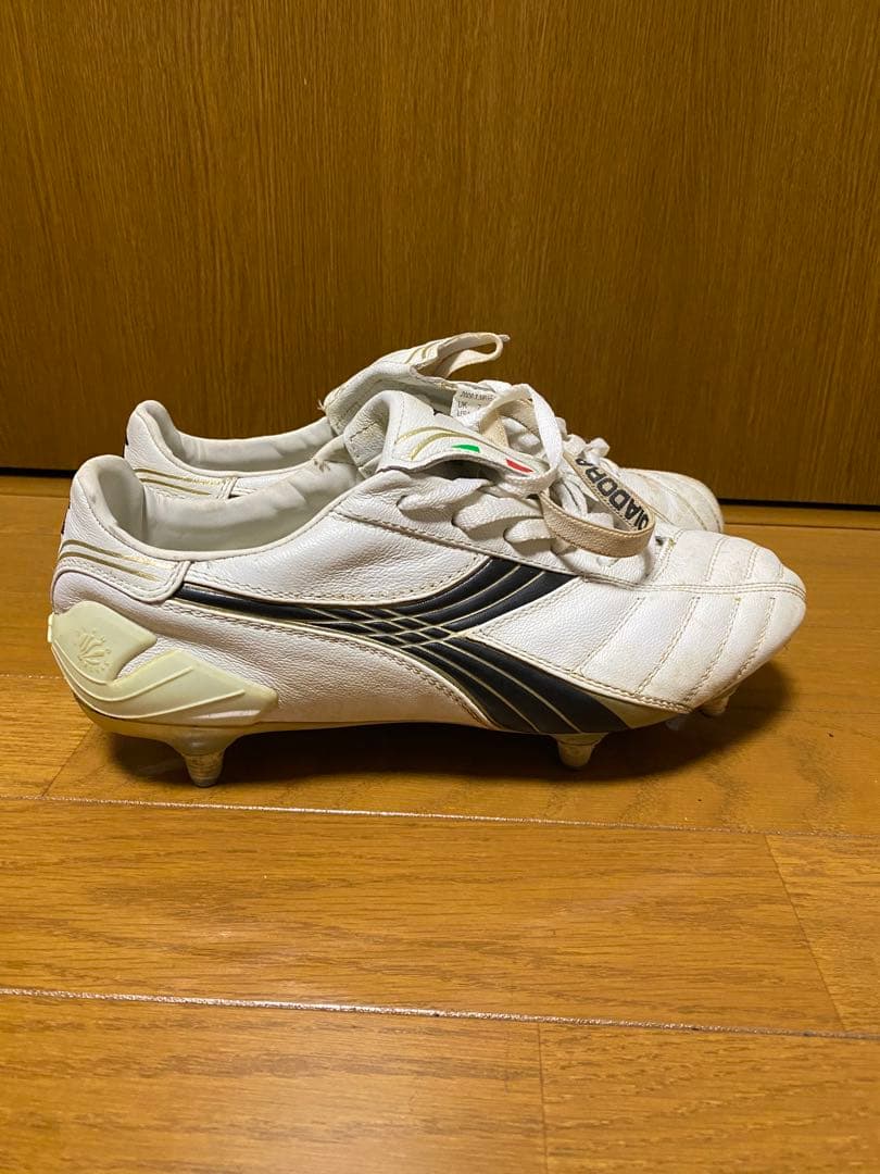 ディアドラ サッカースパイク」の人気商品一覧 | 安い商品を通販サイト