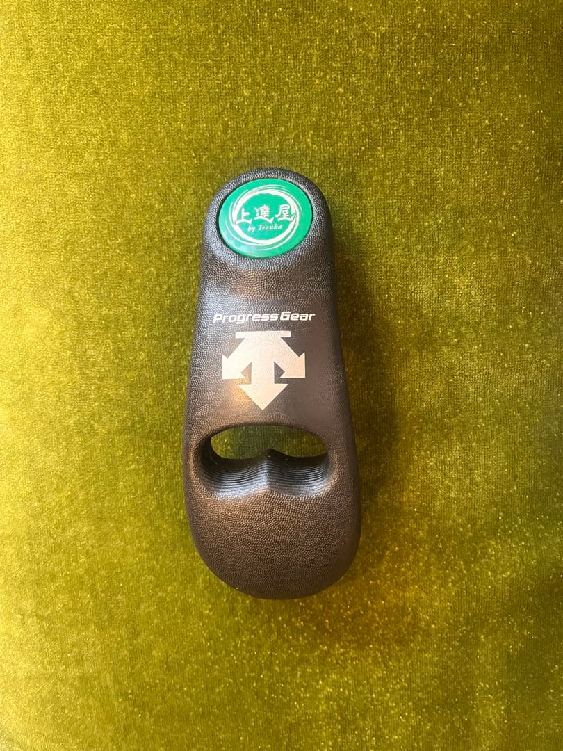 SSK テクニカルピッチ 硬式球 デサント ジャイロスティック セットの