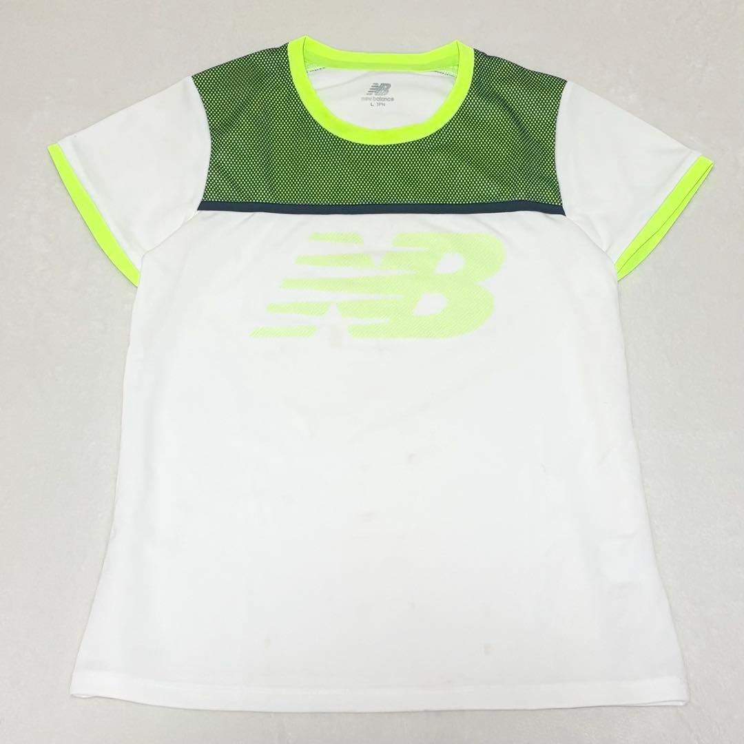 コーディネート】ニューバランス ゴルフウェア セットアップ