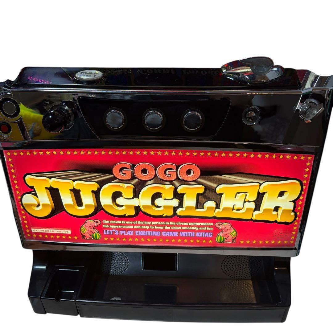 ホビー・楽器・アート Kwasho