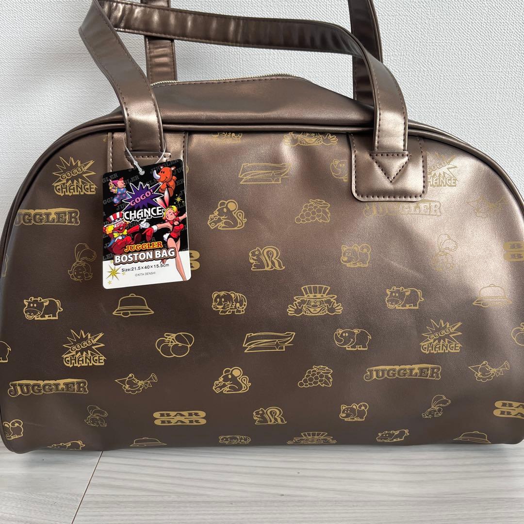 ジャグラー グッズ まとめ売り