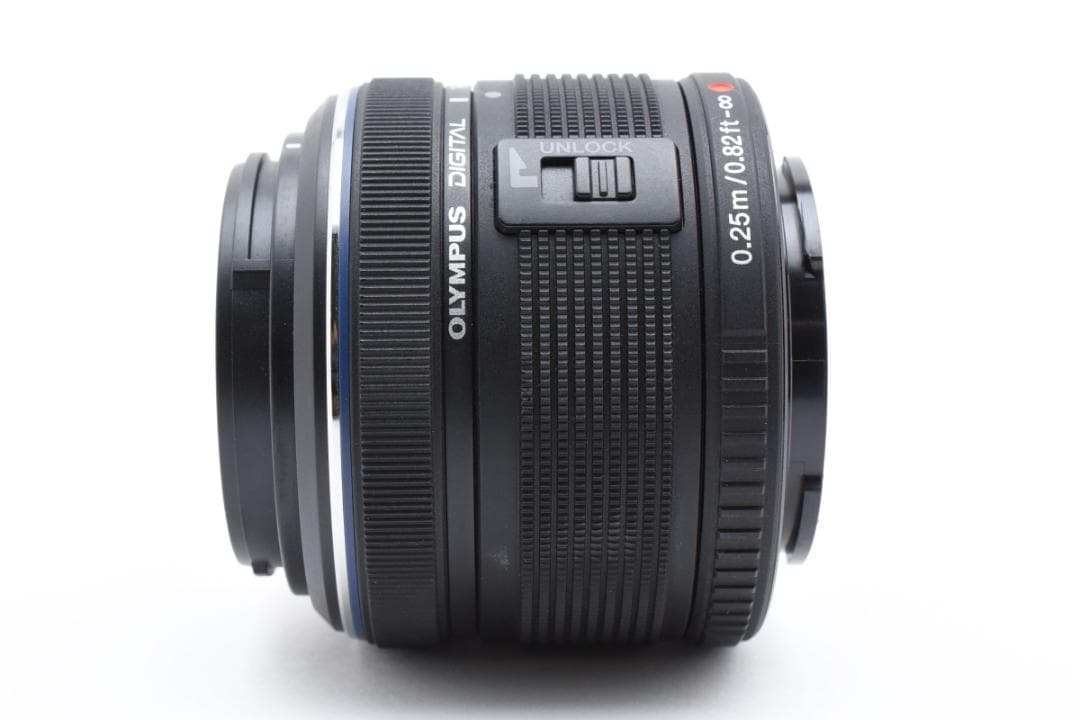 ■ 美品 ■ OLYMPUS M.ZUIKO 14-42mm F3.5-5.6