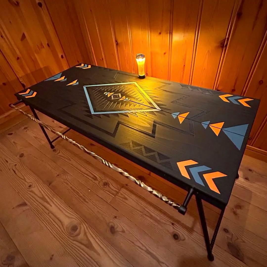 マロッちぇページ