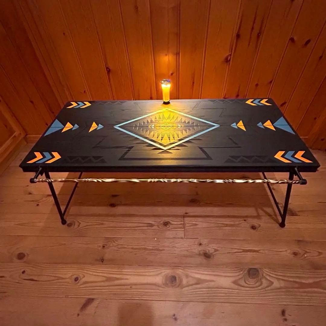 マロッちぇページ