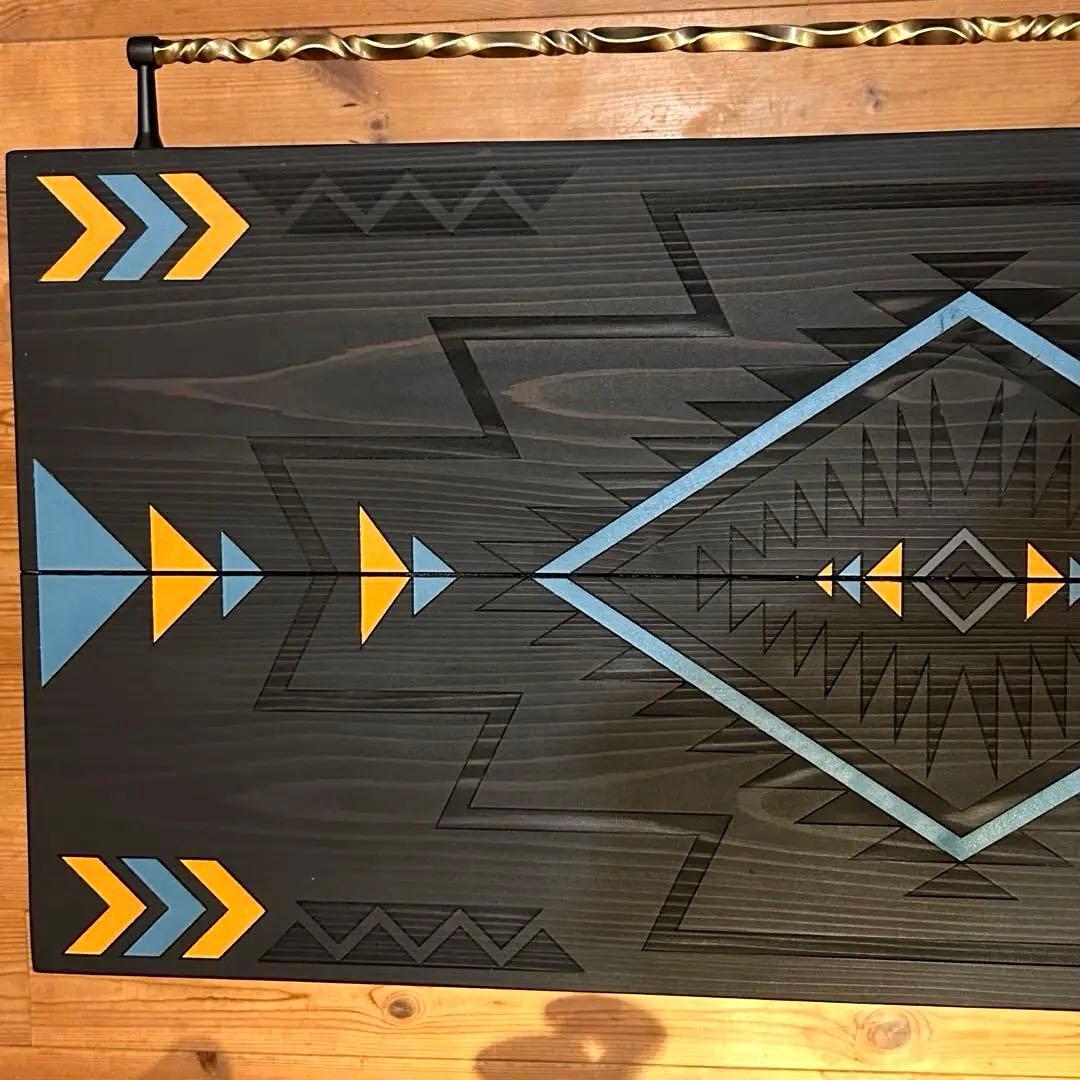 マロッちぇページ