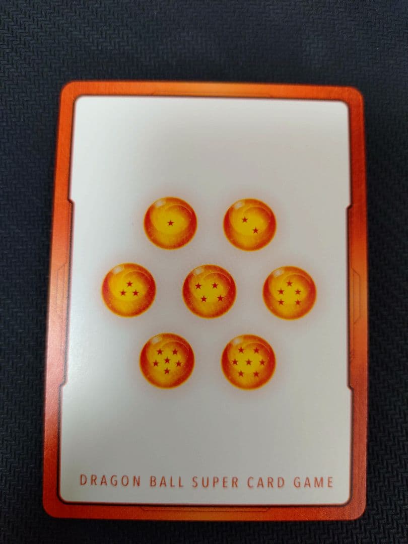 エナジーマーカー E-71 8巻E-80 26巻E-86 38巻E-90 42巻