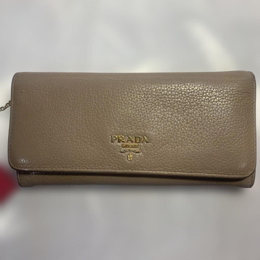 希少】遊戯王 日本2002第2回大会優勝 黒いペンダント ノーマルパラレル