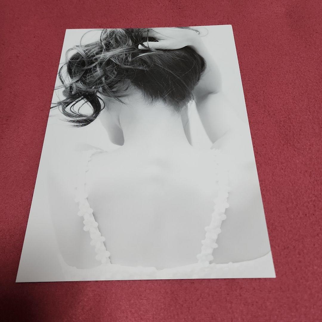 【SEIKO MATSUDA PHOTO】