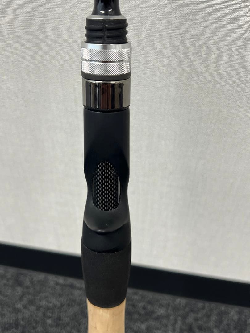 インクスレーベル サビオ FXB-TS79UL. tres SABIO - メルカリ