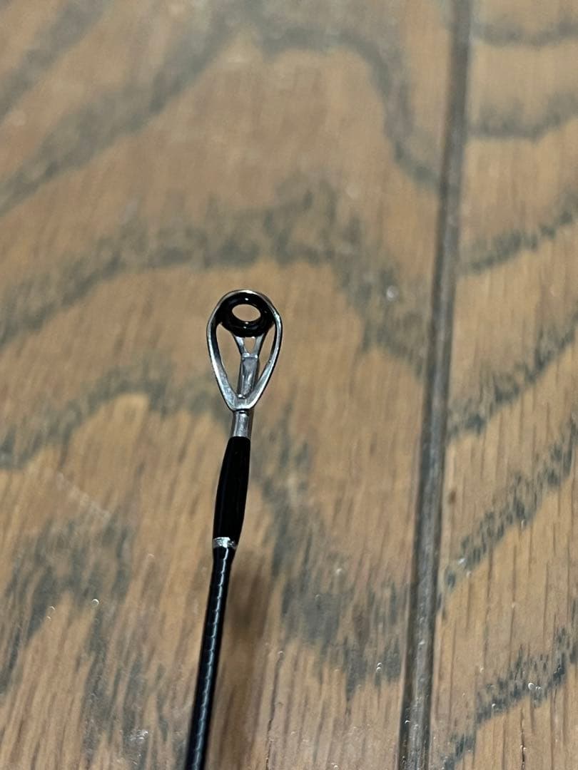 インクスレーベル サビオ FXB-TS79UL. tres SABIO - メルカリ