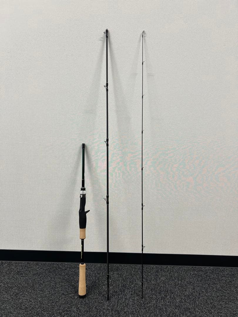 インクスレーベル サビオ FXB-TS79UL. tres SABIO - メルカリ