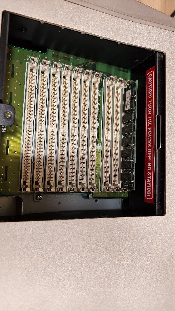 KORG TRITON STUDIO 76 音楽ワークステーション - メルカリ