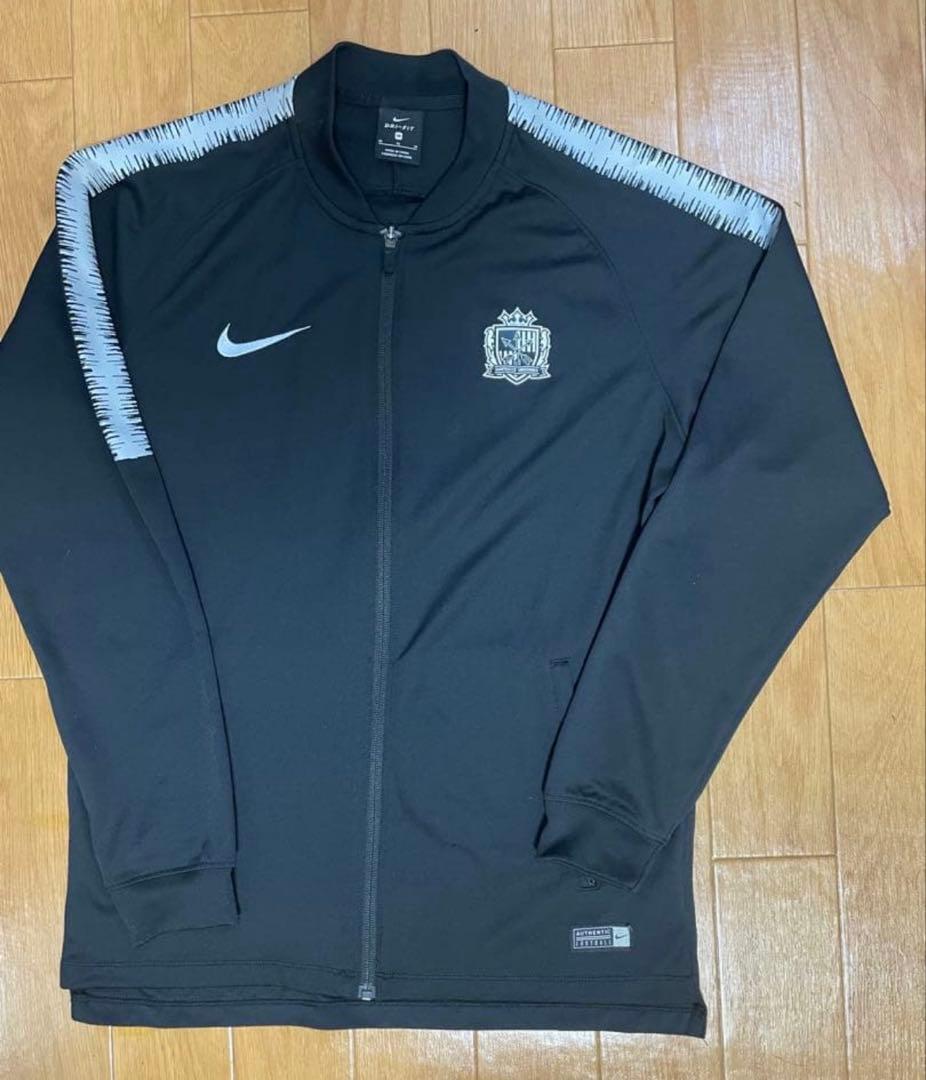 ヴァンフォーレ甲府 2024シーズンレプリカユニフォーム #3 孫大河