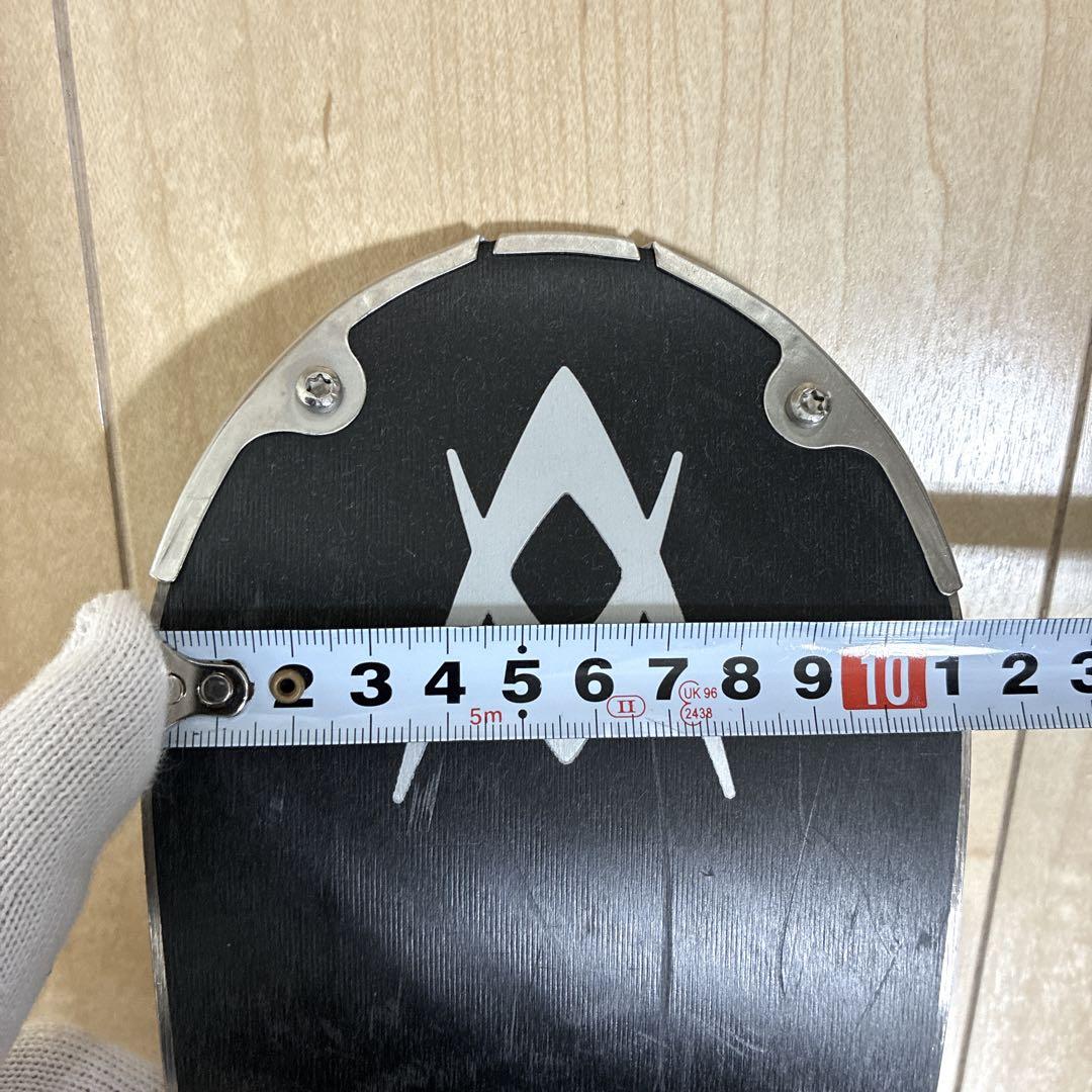 美品】Volkl Racetiger SC 163cm LEKI 3点セット - メルカリ