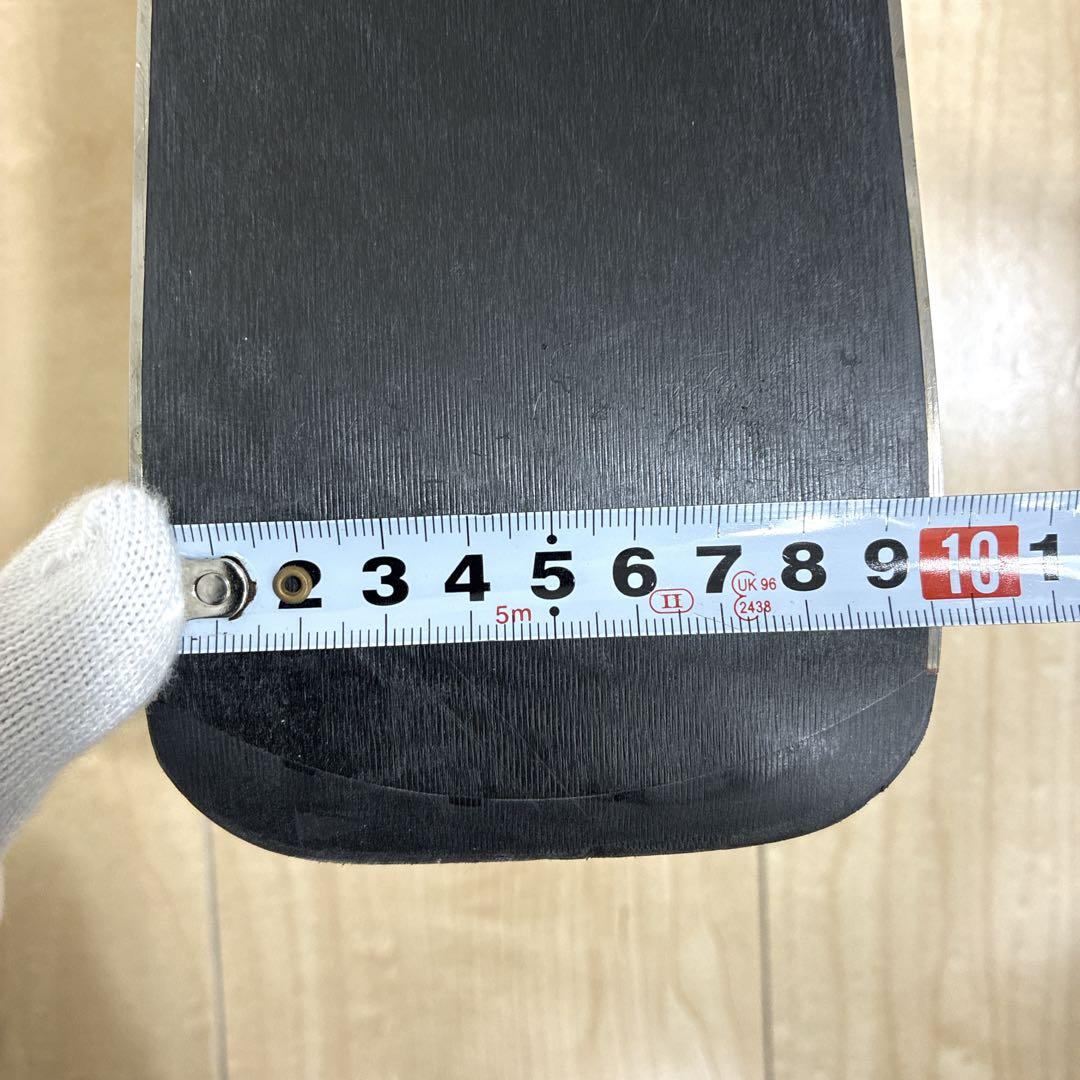 美品】Volkl Racetiger SC 163cm LEKI 3点セット - メルカリ