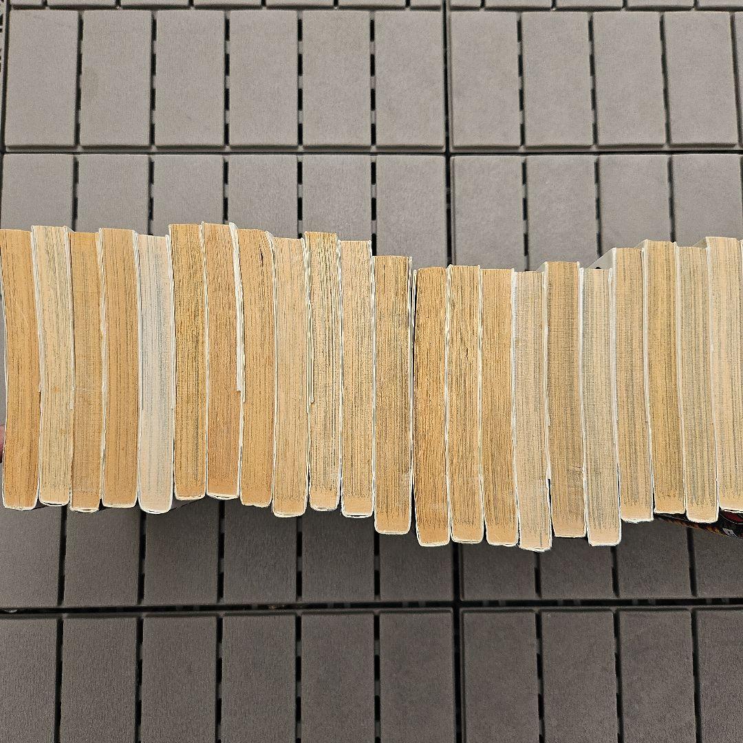 カメレオン 全巻セット 1-47巻 - メルカリ