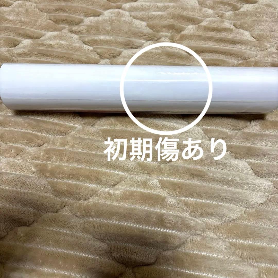 マチ☆アソビ わたしが恋人になれるわけないじゃん A3ポスター