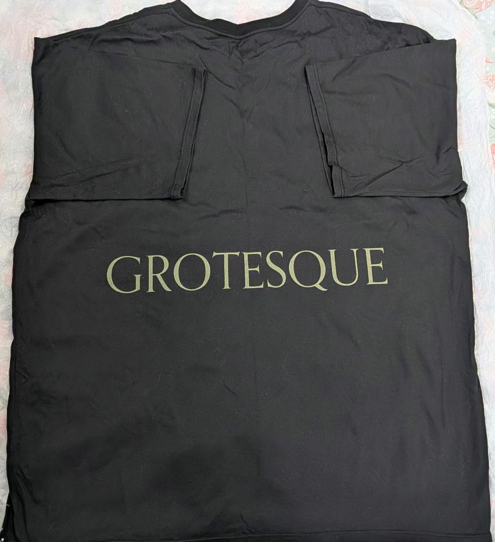 U.R.G.E 葉月 Tシャツ