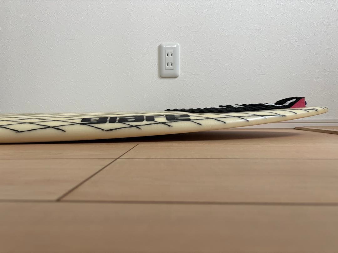 chp ピーターダニエル EPS カーボン