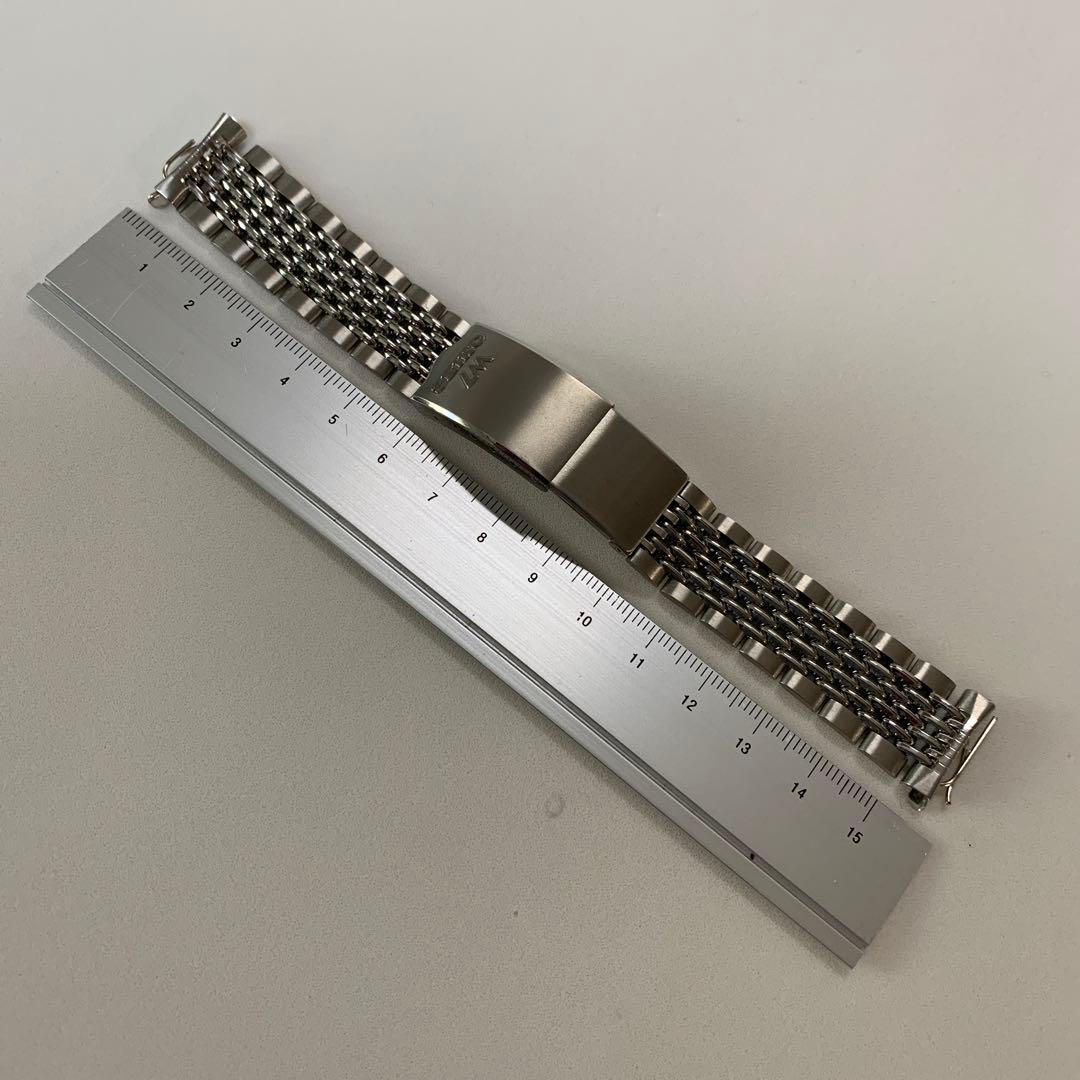 SEIKO ロードマチック純正ステンレスブレス　極上品‼️ 2026年最新】Yahoo!オークション -セイコーロードマチック ベルト