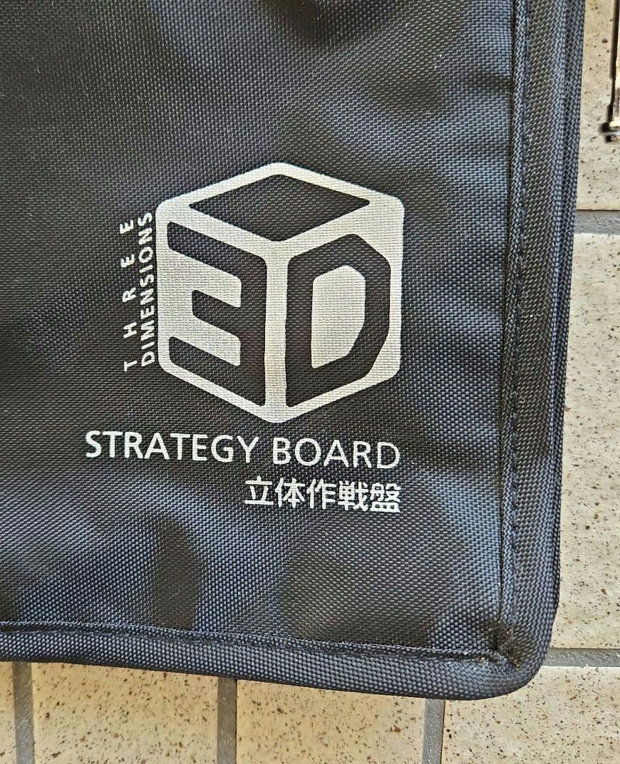 美品⭐moltenモルテン立体作戦盤SF0080⭐廃盤商品サッカー作戦ボード