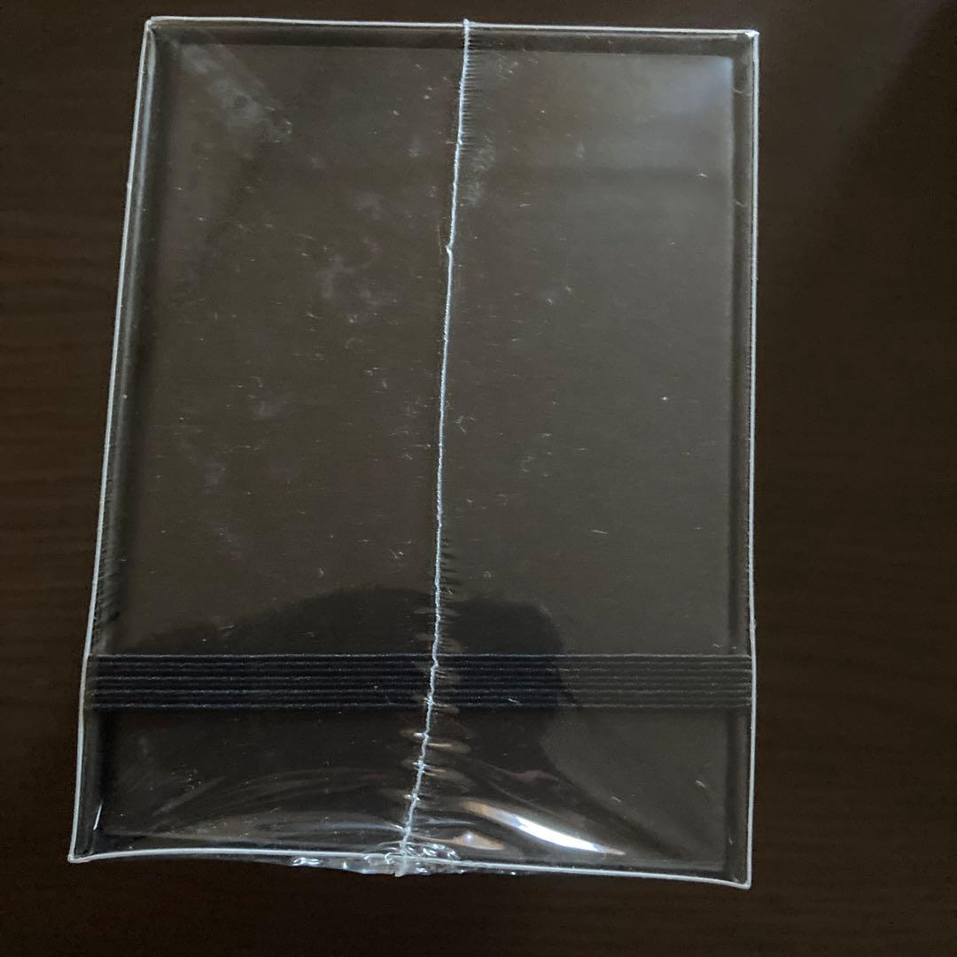 レジェンドスーパーデッキ 蒼龍革命 未開封デュエルマスターズ 蒼龍