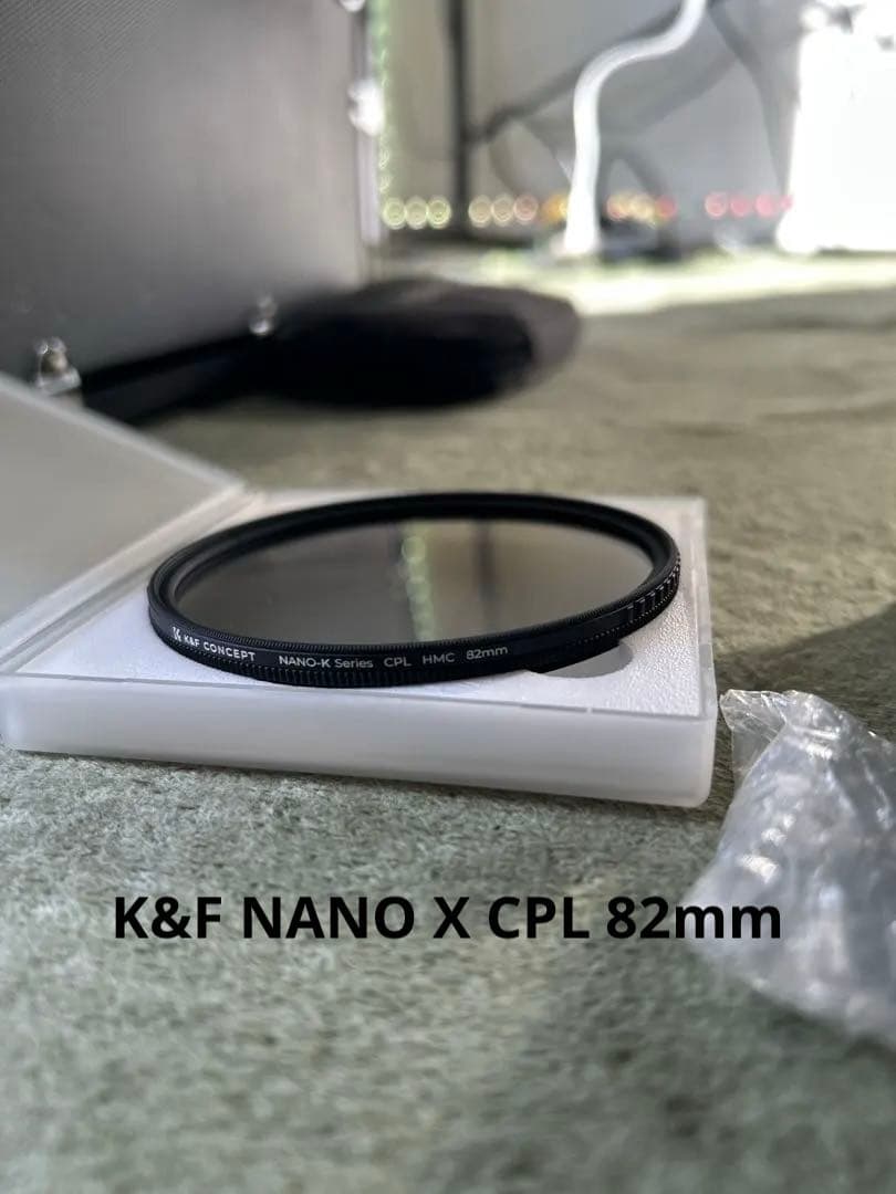 最終値下げ　超お得)URSA Mini Pro 4.6K (撮影+記録+音響類)