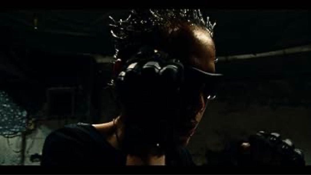 最終値下げ　超お得)URSA Mini Pro 4.6K (撮影+記録+音響類)