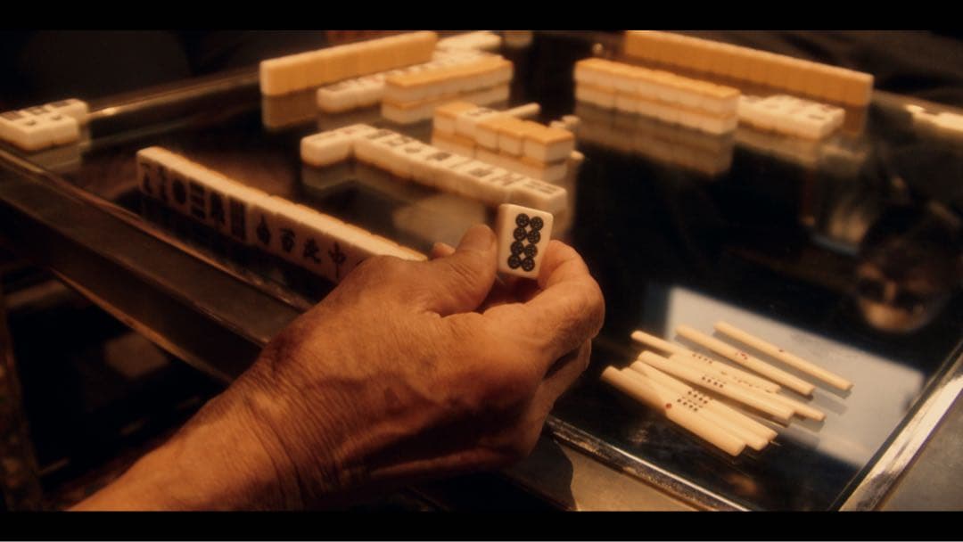 最終値下げ　超お得)URSA Mini Pro 4.6K (撮影+記録+音響類)