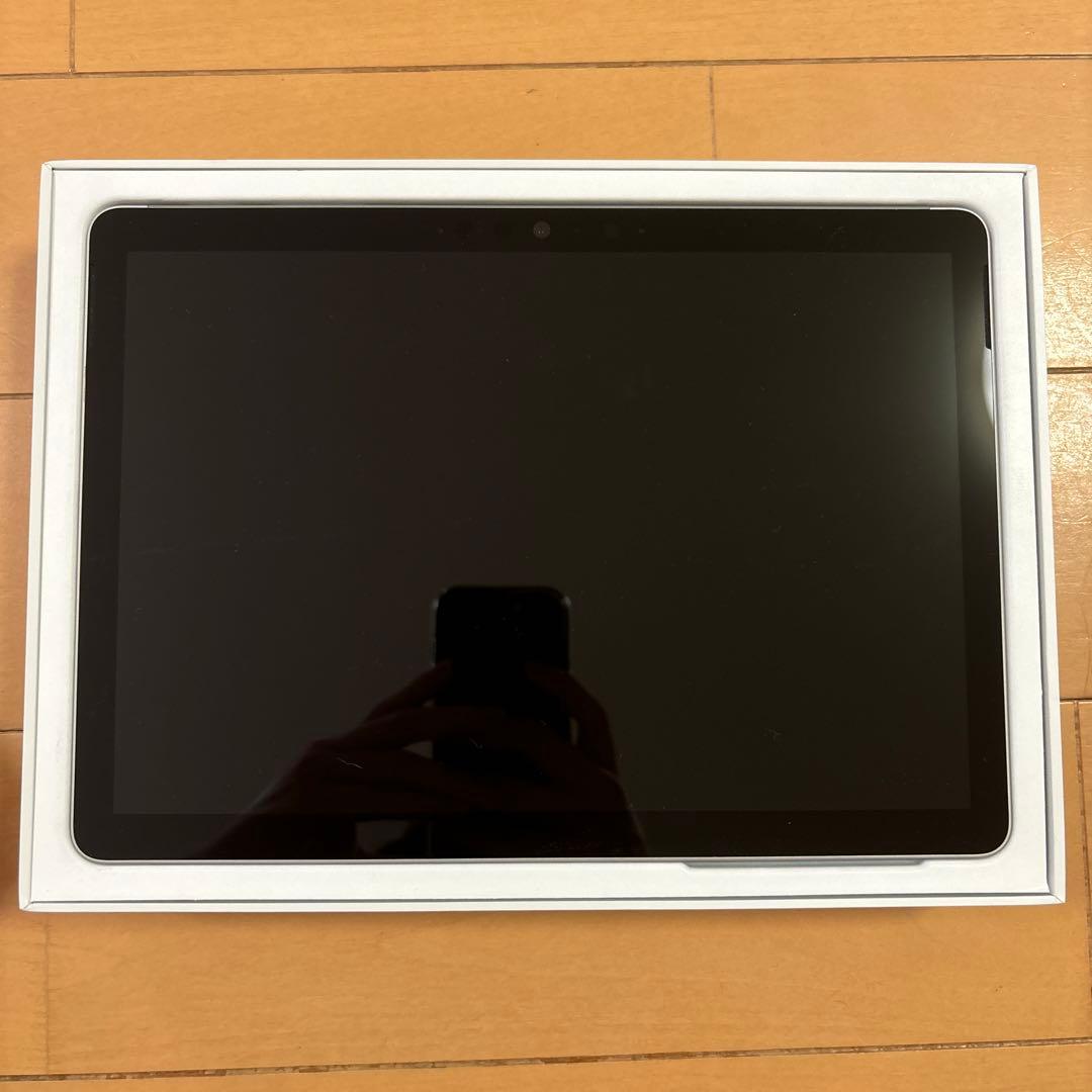 Microsoft Surface Go3 ジャンク品