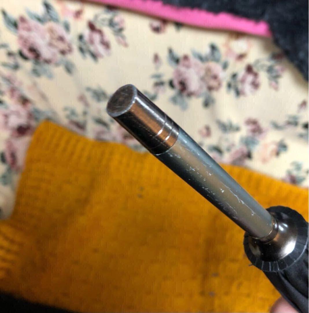 当選人数30名 俺だけレベルアップな件 傘 ソロレベリング