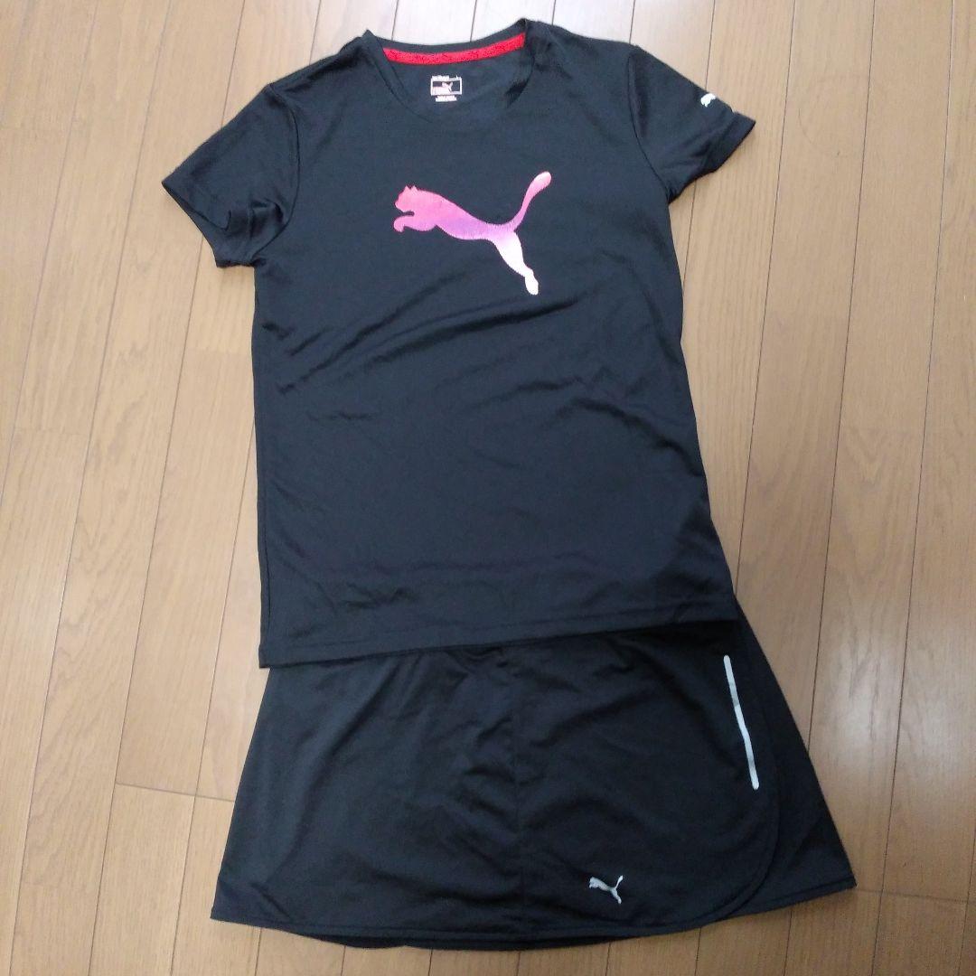 【専用】PUMA プーマ 2点セット&ピン6U 楽天市場】EM【PUMA 入学 文具 6点セット 入学 日本製】男の子 男児